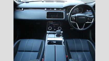 Range Rover Velar 44