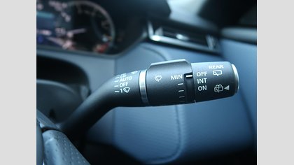 Range Rover Velar 45