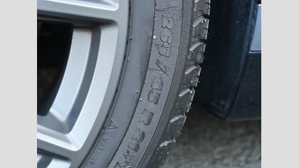 Range Rover Velar 46