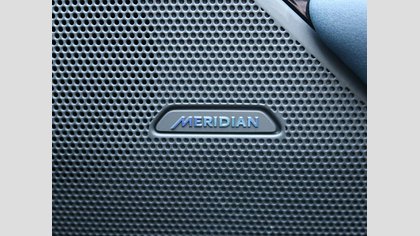 Range Rover Velar 48