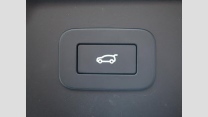 Range Rover Velar 51