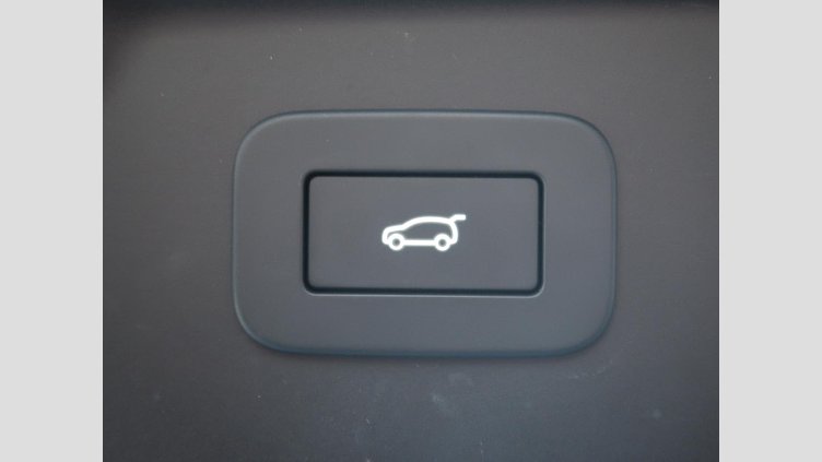 2022 認定中古車 Land Rover Range Rover Velar バイロンブルー P250 AWD（オートマチック） R-DYNAMIC S