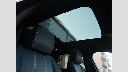 Range Rover Velar 49