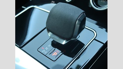 Range Rover Velar 52