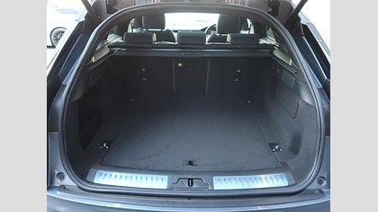 Range Rover Velar 18