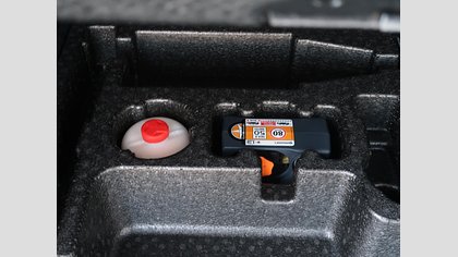 Range Rover Velar 19