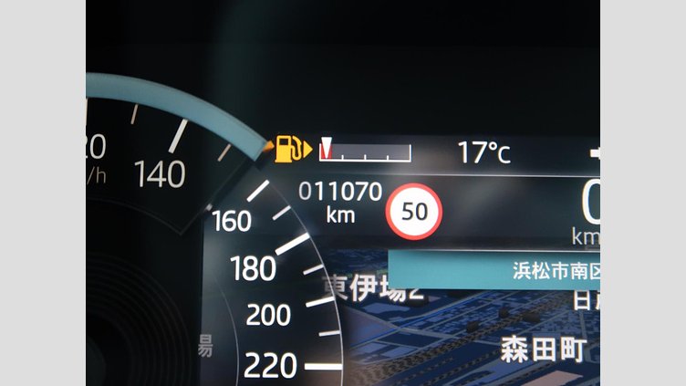 2022 認定中古車 Land Rover Range Rover Velar バイロンブルー P250 AWD（オートマチック） R-DYNAMIC S