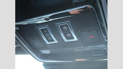 Range Rover Velar 23