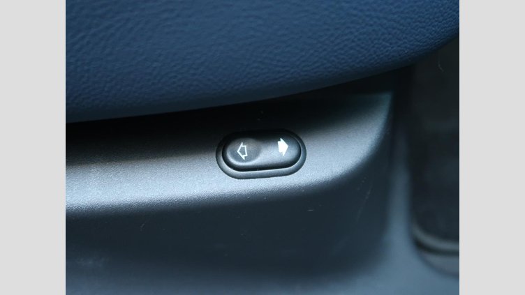 2022 認定中古車 Land Rover Range Rover Velar バイロンブルー P250 AWD（オートマチック） R-DYNAMIC S