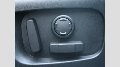 Range Rover Velar 26