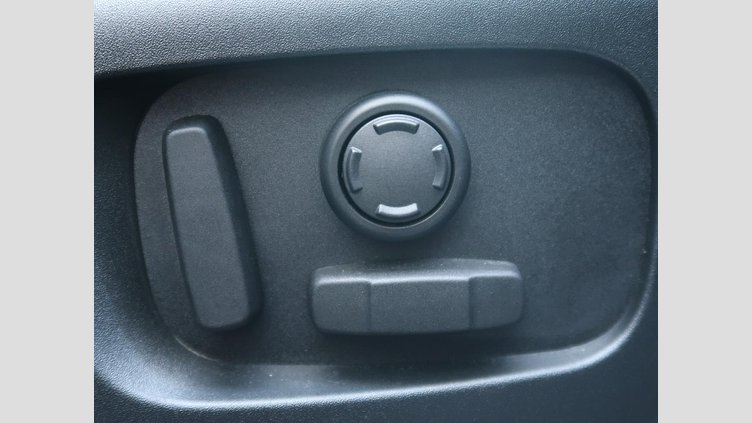 2022 認定中古車 Land Rover Range Rover Velar バイロンブルー P250 AWD（オートマチック） R-DYNAMIC S