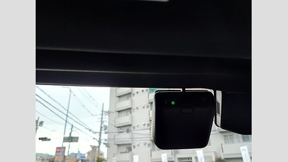 Defender 110 17