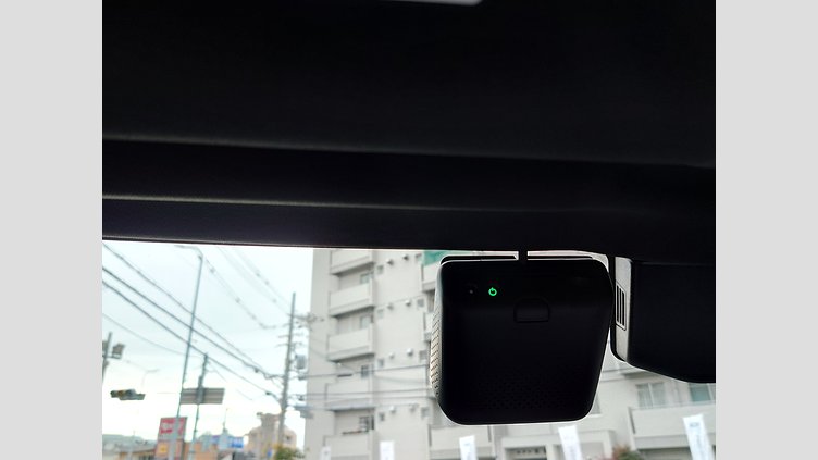 2024 認定中古車 Land Rover Defender 110 ゴンドワナストーン D350 ディーゼルマイルドハイブリッド S