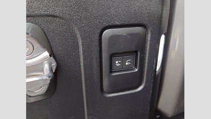 Defender 110 71