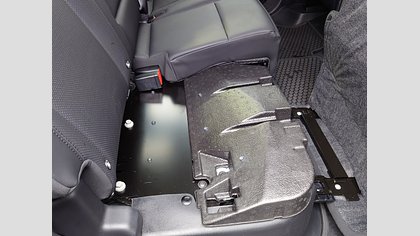 Defender 110 62