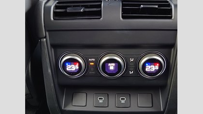 Defender 110 39