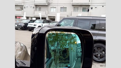 Defender 110 25