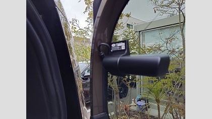 Defender 110 18