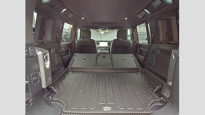 Defender 110 59