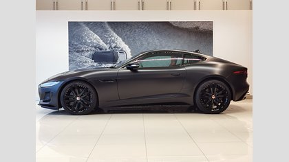 F-Type 1