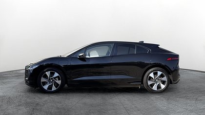 I-Pace 2