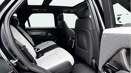 Range Rover Sport 10