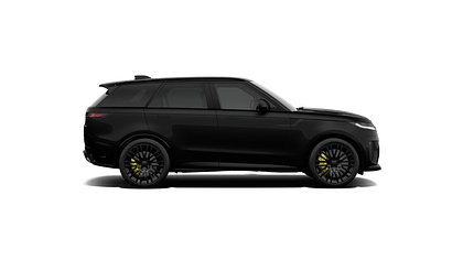 Range Rover Sport 1