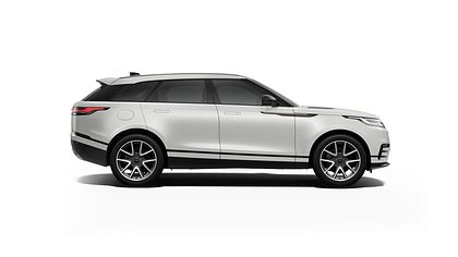 Range Rover Velar 1