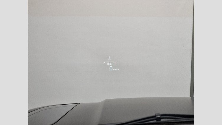 2026 Nova vozila Land Rover Defender 110 Narvik Black P635 AWD AUTOMATIC MHEV OCTA BLACK