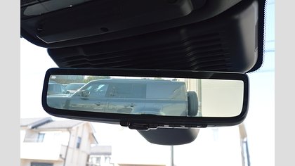 Range Rover Evoque 10