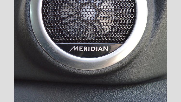 2023 認定中古車 Land Rover Range Rover Evoque オストゥーニパールホワイト D200マイルドハイブリッド（ディーゼル） スタンダードホイールベース S