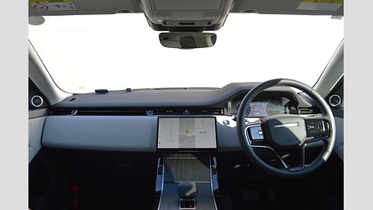 Range Rover Evoque 3