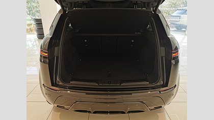 Range Rover Evoque 14