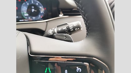 Range Rover Evoque 27