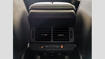 Range Rover Evoque 22