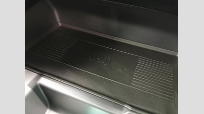 Range Rover Evoque 25