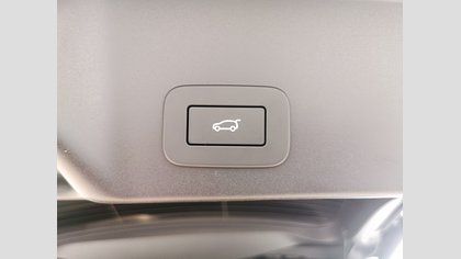 Range Rover Evoque 15