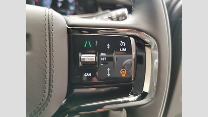 Range Rover Evoque 24