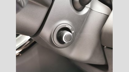 Range Rover Evoque 26