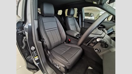 Range Rover Evoque 17