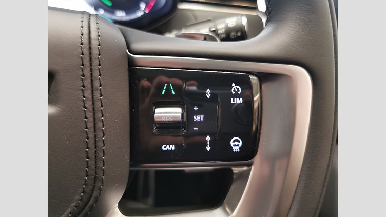 2024 認定中古車 Land Rover Range Rover トルマリンブラウン - グロスフィニッシュ P550 AWD PHEV（AT） スタンダードホイールベース Autobiography