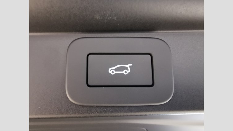 2024 認定中古車 Land Rover Range Rover トルマリンブラウン - グロスフィニッシュ P550 AWD PHEV（AT） スタンダードホイールベース Autobiography