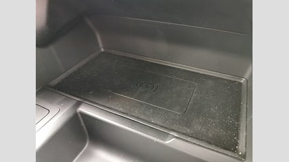 Range Rover Evoque 24