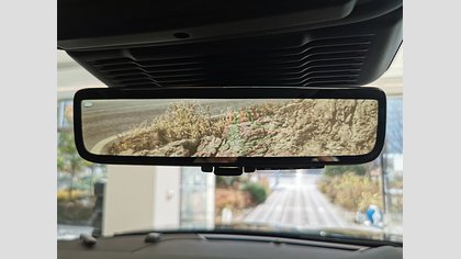 Range Rover Evoque 21