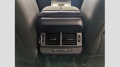 Range Rover Evoque 20