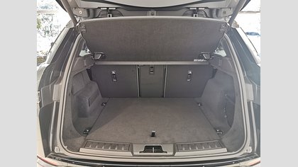 Range Rover Evoque 14