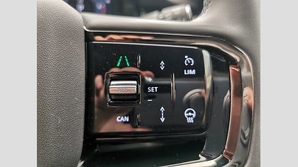 Range Rover Evoque 23