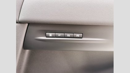 Range Rover Evoque 27