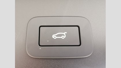 Range Rover Evoque 15