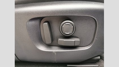 Range Rover Evoque 34